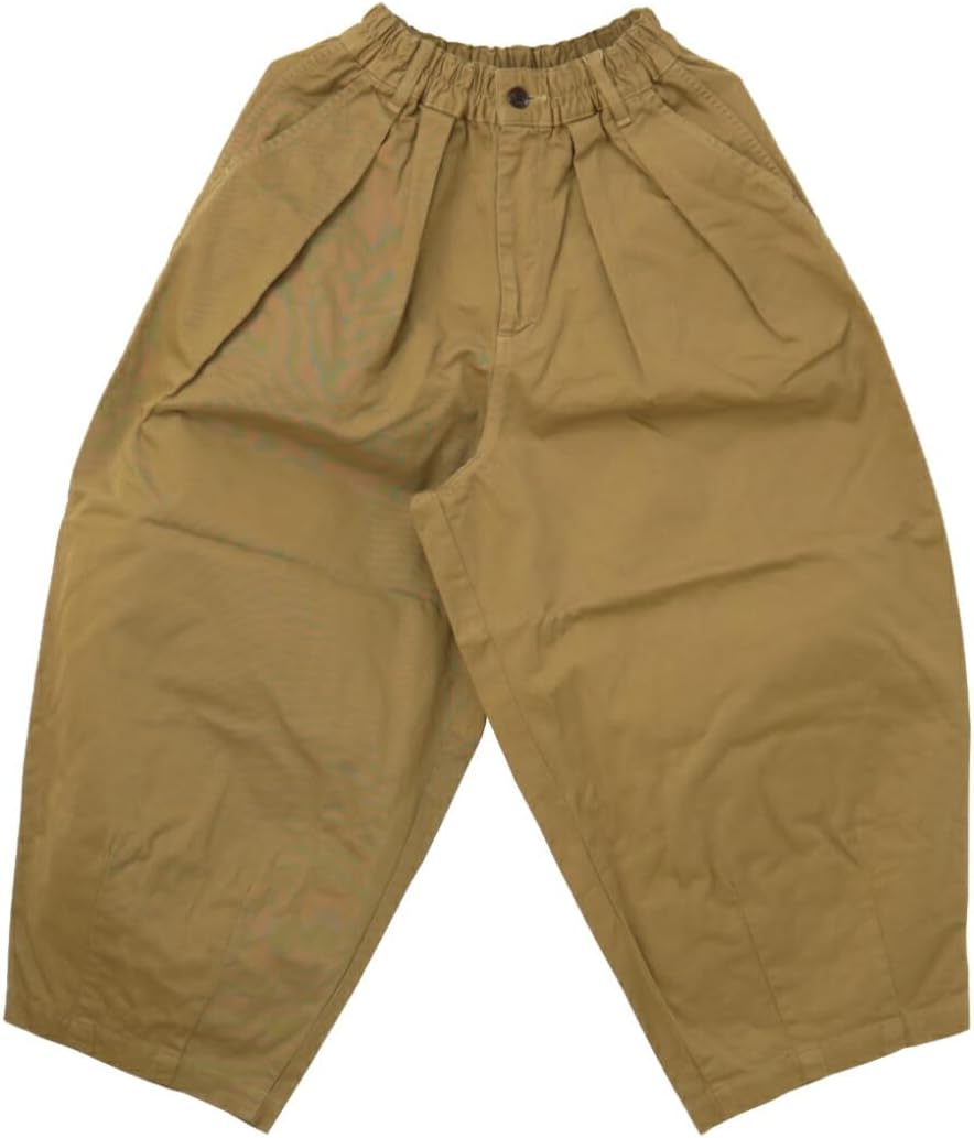 marginal man M-51 パンツ スタニングルアー S-Short］USARMY M-51